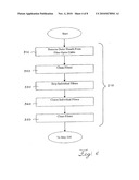 Fiber Optic Patch Kit and Method For Using Same diagram and image