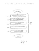 Fiber Optic Patch Kit and Method For Using Same diagram and image