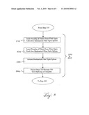 Fiber Optic Patch Kit and Method For Using Same diagram and image