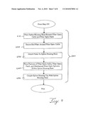 Fiber Optic Patch Kit and Method For Using Same diagram and image