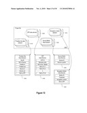 Tool for Grouping Media Clips for a Media Editing Application diagram and image