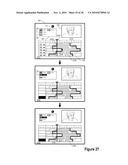 Tool for Grouping Media Clips for a Media Editing Application diagram and image