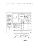 Tool for Grouping Media Clips for a Media Editing Application diagram and image