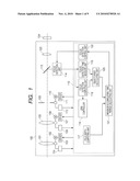 AUTOMATIC FOCUSING APPARATUS diagram and image