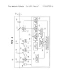 AUTOMATIC FOCUSING APPARATUS diagram and image