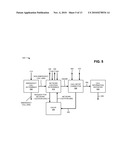 PEER-TO-PEER VOICE OVER INTERNET PROTOCOL diagram and image