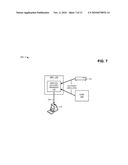 PEER-TO-PEER VOICE OVER INTERNET PROTOCOL diagram and image