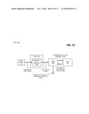 PEER-TO-PEER VOICE OVER INTERNET PROTOCOL diagram and image