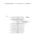 PEER-TO-PEER VOICE OVER INTERNET PROTOCOL diagram and image