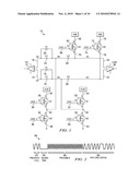 BURST MODE OPTICAL RECEIVER diagram and image