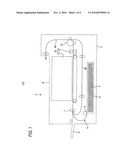 PRINTER diagram and image