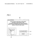 PRINTER diagram and image