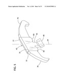 RING BINDER MECHANISM diagram and image