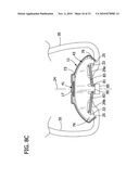 RING BINDER MECHANISM diagram and image