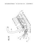 RING BINDER MECHANISM diagram and image