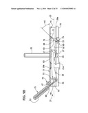 RING BINDER MECHANISM diagram and image