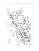 RING BINDER MECHANISM diagram and image