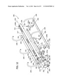 RING BINDER MECHANISM diagram and image