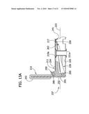 RING BINDER MECHANISM diagram and image