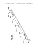 RING BINDER MECHANISM diagram and image