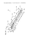 RING BINDER MECHANISM diagram and image