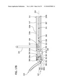 RING BINDER MECHANISM diagram and image