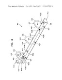 RING BINDER MECHANISM diagram and image