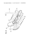 RING BINDER MECHANISM diagram and image