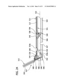 RING BINDER MECHANISM diagram and image