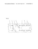 Transportation Unit with an Alignment Unit for a Vehicle diagram and image