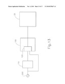 Ceiling Fan with Variable Blade Pitch and Variable Speed Control diagram and image