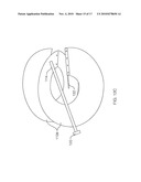 WIND TURBINE BLADE ASSEMBLY AND APPARATUS diagram and image