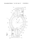 SCREW COMPRESSOR diagram and image