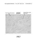 NANOPHASE CRYOGENIC-MILLED COPPER ALLOYS AND PROCESS diagram and image