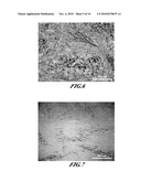 NANOPHASE CRYOGENIC-MILLED COPPER ALLOYS AND PROCESS diagram and image