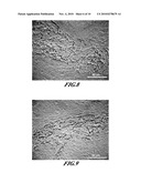 NANOPHASE CRYOGENIC-MILLED COPPER ALLOYS AND PROCESS diagram and image