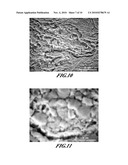 NANOPHASE CRYOGENIC-MILLED COPPER ALLOYS AND PROCESS diagram and image