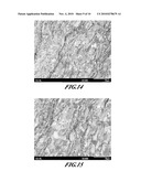 NANOPHASE CRYOGENIC-MILLED COPPER ALLOYS AND PROCESS diagram and image