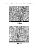 NANOPHASE CRYOGENIC-MILLED COPPER ALLOYS AND PROCESS diagram and image