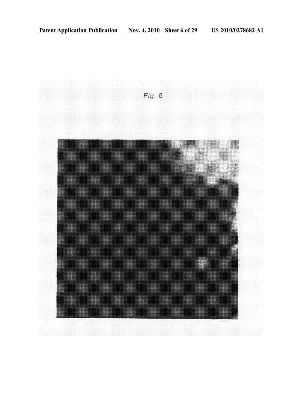 SINTERED BINARY ALUMINUM ALLOY POWDER SINTERED MATERIAL AND METHOD FOR PRODUCTION THEREOF - diagram, schematic, and image 07