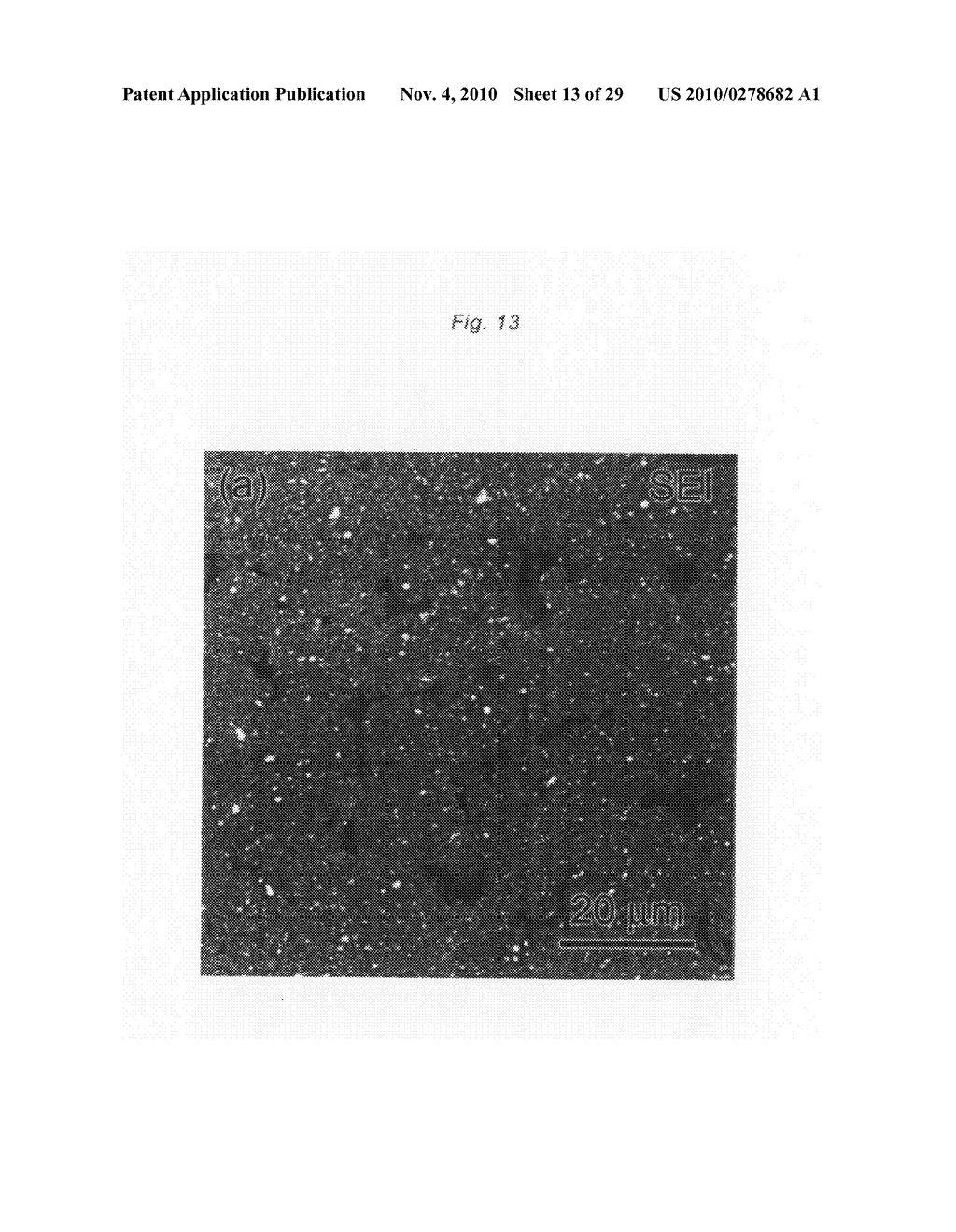 SINTERED BINARY ALUMINUM ALLOY POWDER SINTERED MATERIAL AND METHOD FOR PRODUCTION THEREOF - diagram, schematic, and image 14