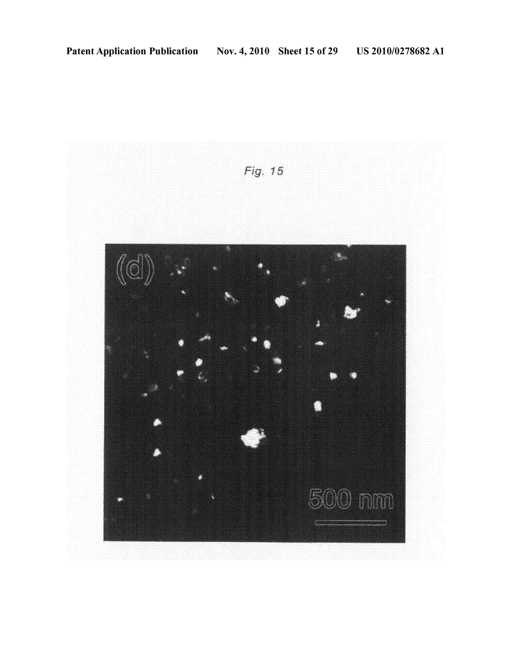 SINTERED BINARY ALUMINUM ALLOY POWDER SINTERED MATERIAL AND METHOD FOR PRODUCTION THEREOF - diagram, schematic, and image 16