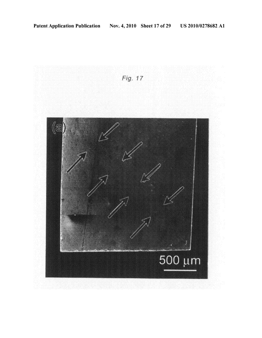 SINTERED BINARY ALUMINUM ALLOY POWDER SINTERED MATERIAL AND METHOD FOR PRODUCTION THEREOF - diagram, schematic, and image 18