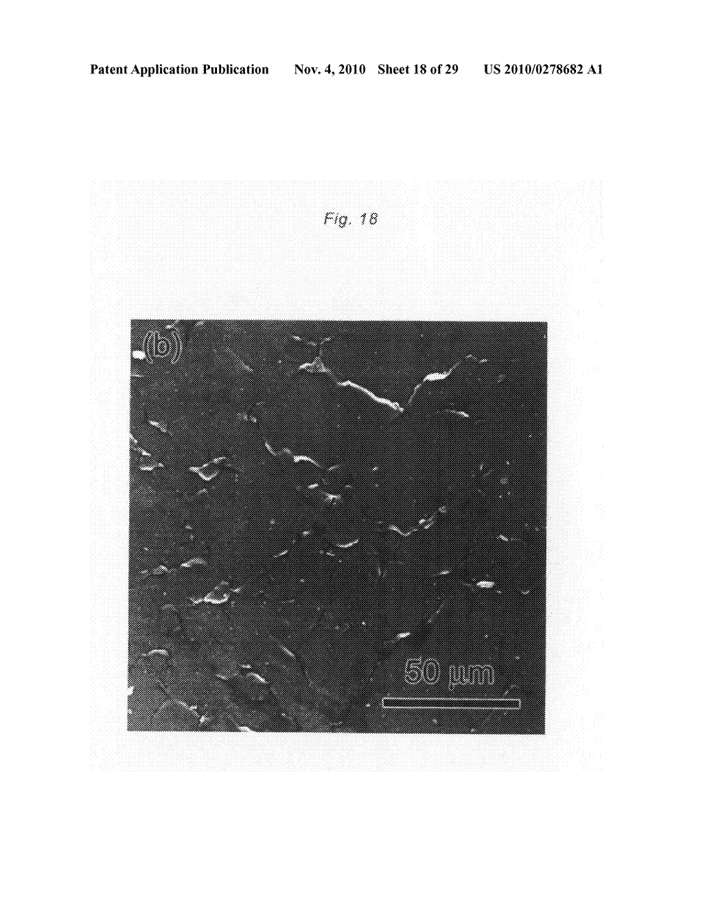 SINTERED BINARY ALUMINUM ALLOY POWDER SINTERED MATERIAL AND METHOD FOR PRODUCTION THEREOF - diagram, schematic, and image 19
