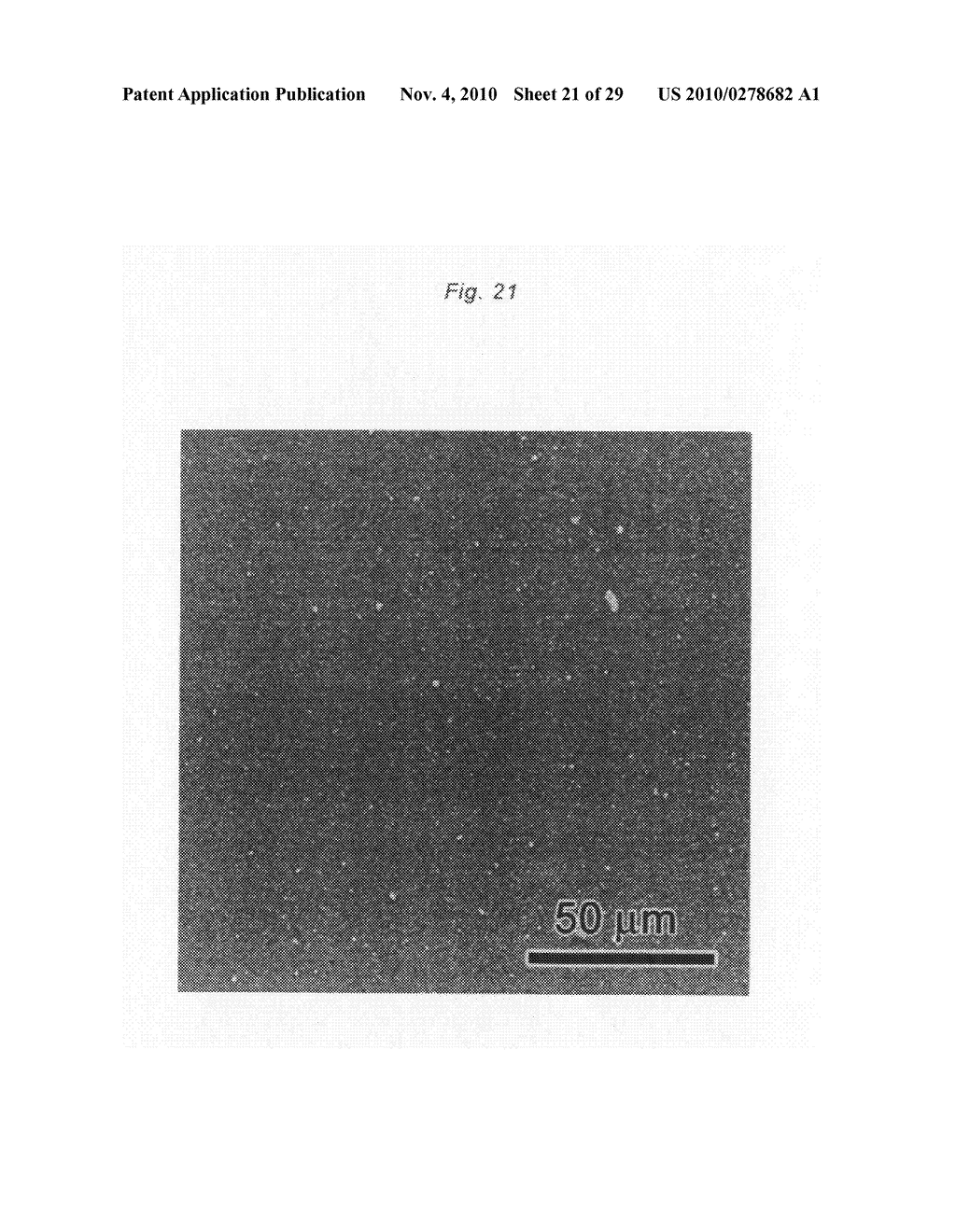 SINTERED BINARY ALUMINUM ALLOY POWDER SINTERED MATERIAL AND METHOD FOR PRODUCTION THEREOF - diagram, schematic, and image 22