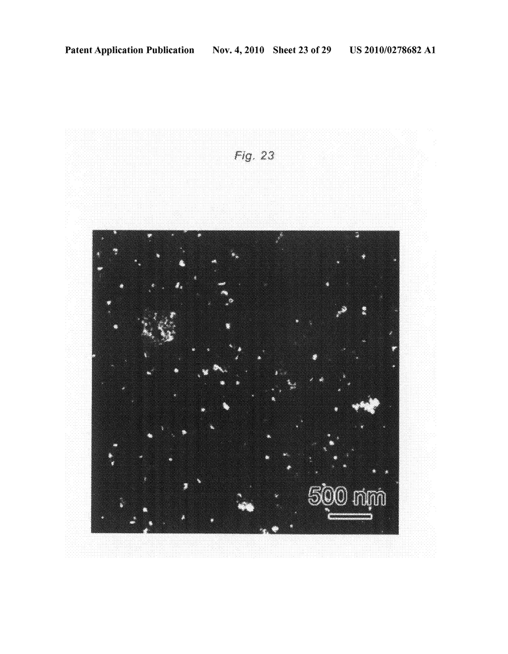 SINTERED BINARY ALUMINUM ALLOY POWDER SINTERED MATERIAL AND METHOD FOR PRODUCTION THEREOF - diagram, schematic, and image 24