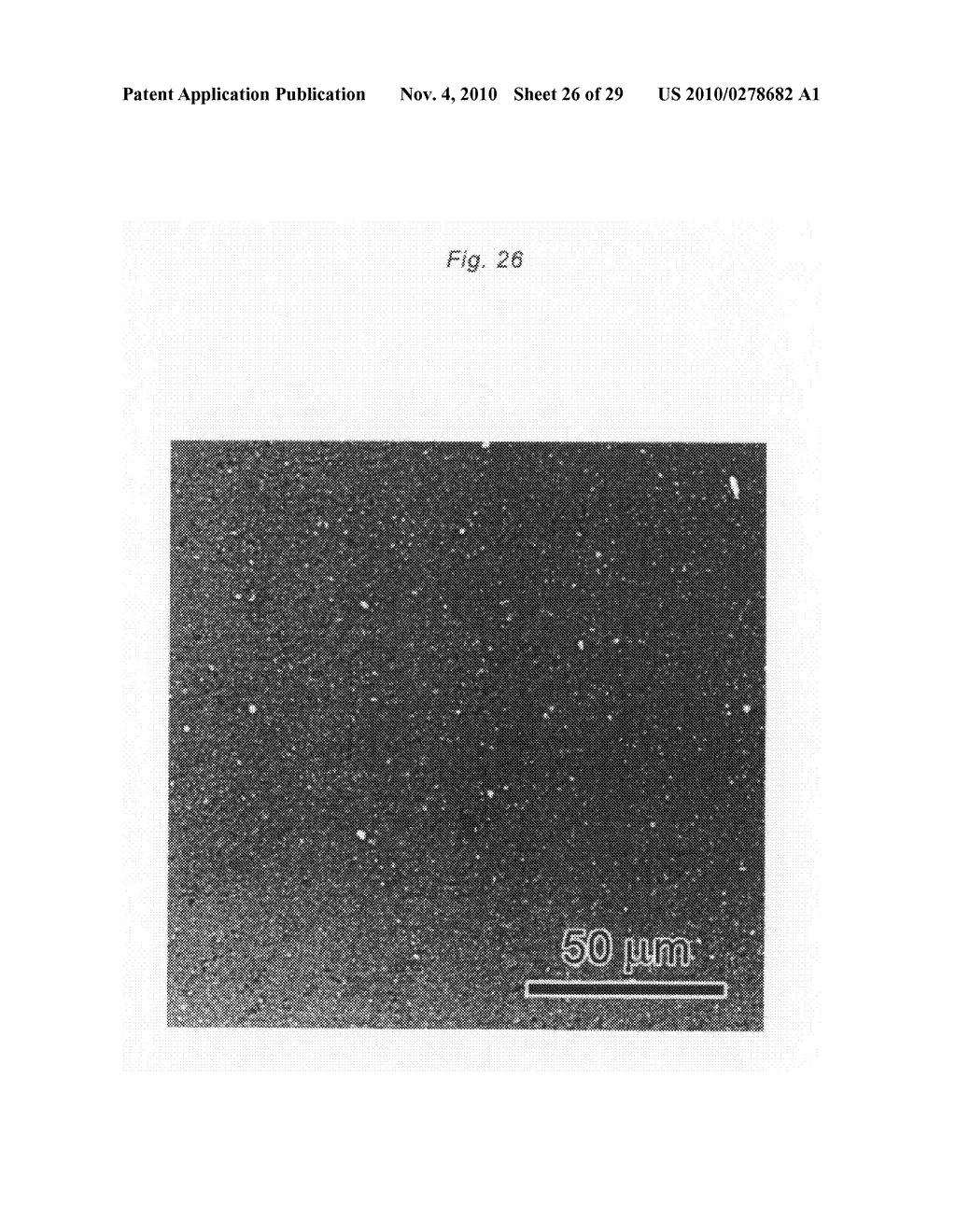 SINTERED BINARY ALUMINUM ALLOY POWDER SINTERED MATERIAL AND METHOD FOR PRODUCTION THEREOF - diagram, schematic, and image 27