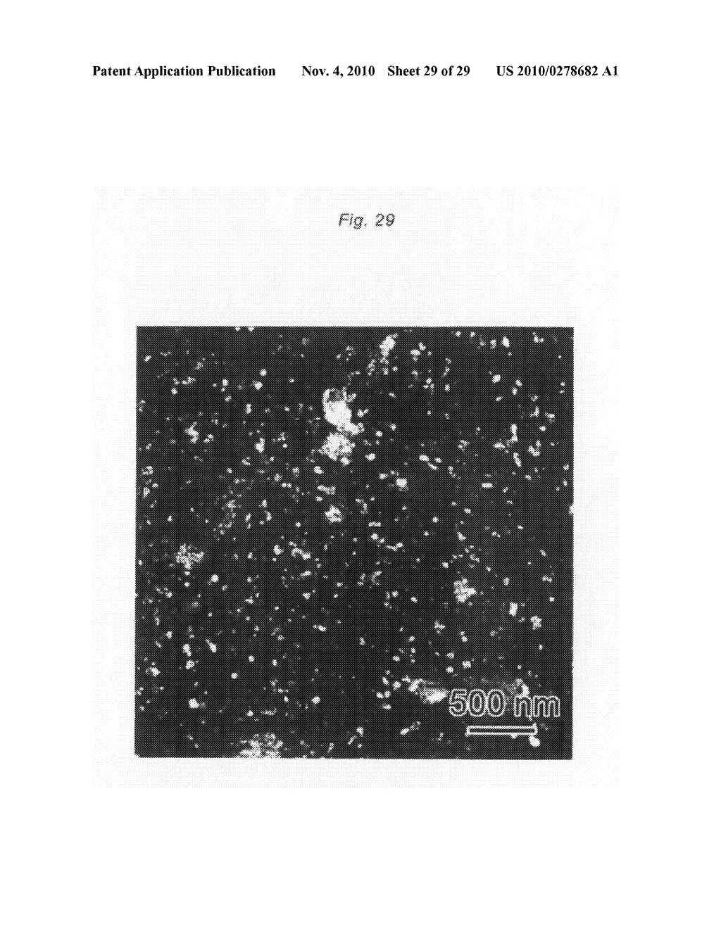 SINTERED BINARY ALUMINUM ALLOY POWDER SINTERED MATERIAL AND METHOD FOR PRODUCTION THEREOF - diagram, schematic, and image 30