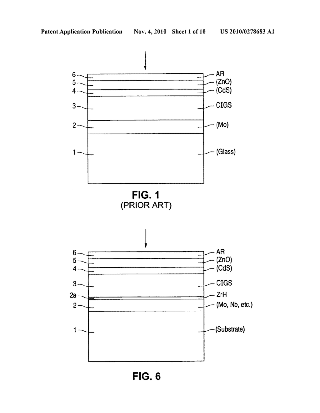 Manufacturing Apparatus and Method for Large-Scale Production of Thin-Film Solar Cells - diagram, schematic, and image 02