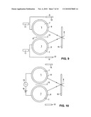 Manufacturing Apparatus and Method for Large-Scale Production of Thin-Film Solar Cells diagram and image